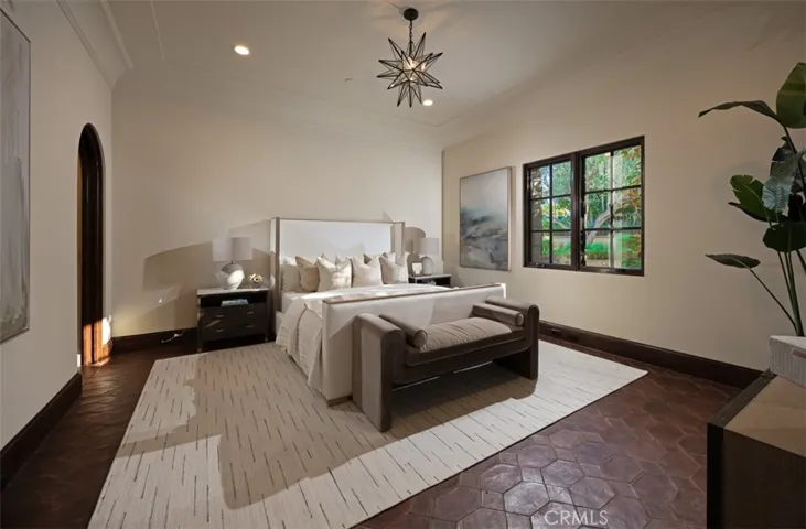 1 Clear Water, Newport Coast, California 92657
