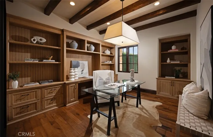 1 Clear Water, Newport Coast, California 92657