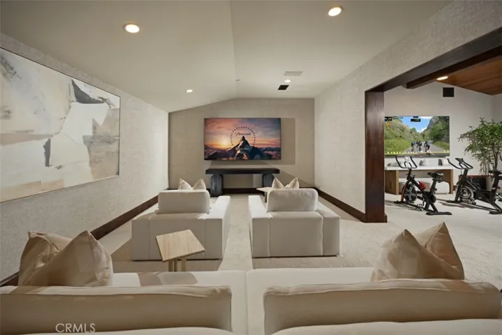 1 Clear Water, Newport Coast, California 92657