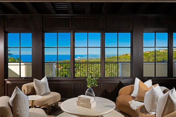 1 Clear Water, Newport Coast, California 92657