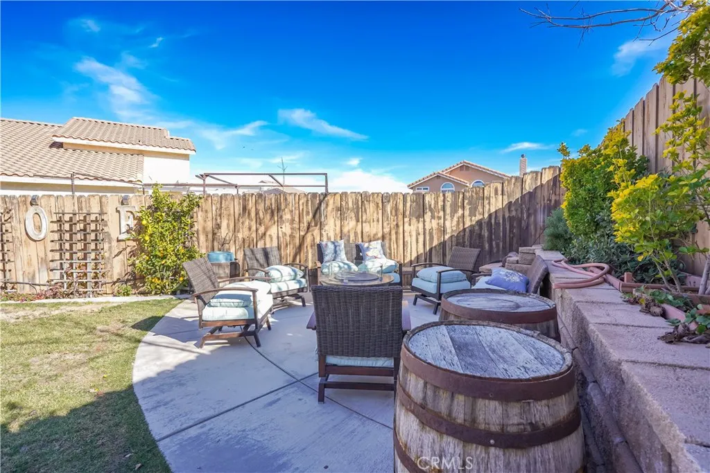 12206 San Ysidro St., Victorville, California 92392 home-pic-25