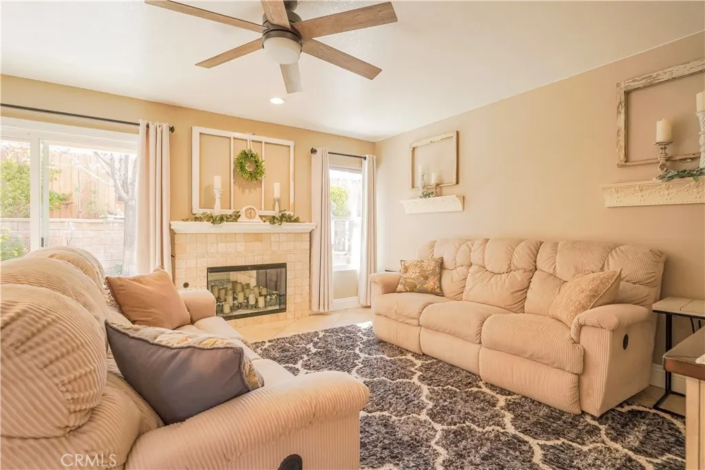 12206 San Ysidro St., Victorville, California 92392 home-pic-11