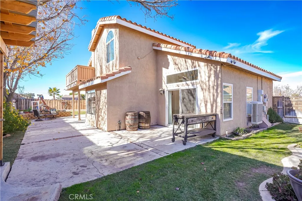 12206 San Ysidro St., Victorville, California 92392 home-pic-24