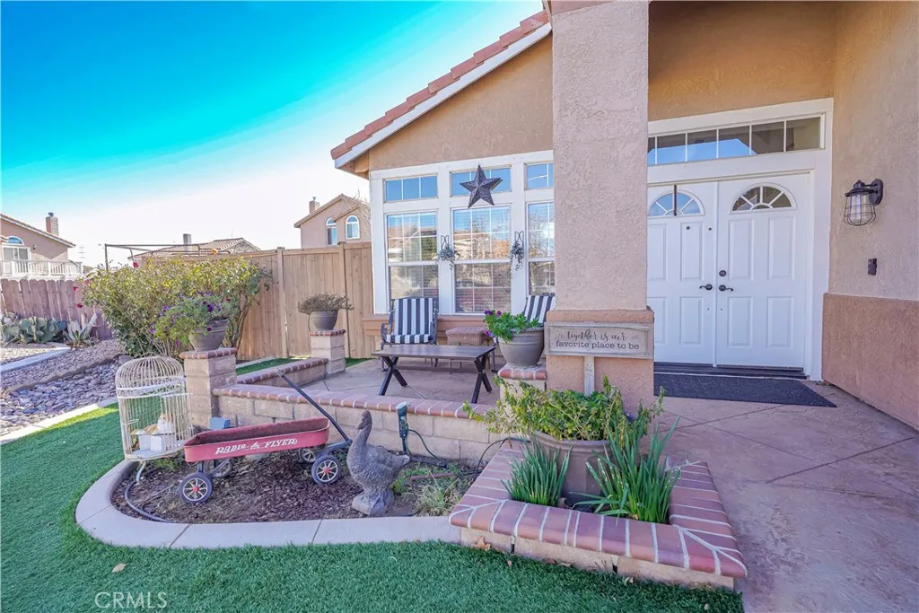 12206 San Ysidro St., Victorville, California 92392 home-pic-31