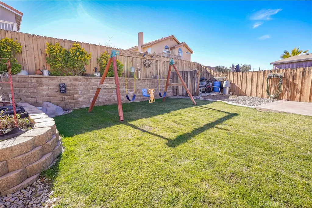 12206 San Ysidro St., Victorville, California 92392 home-pic-26