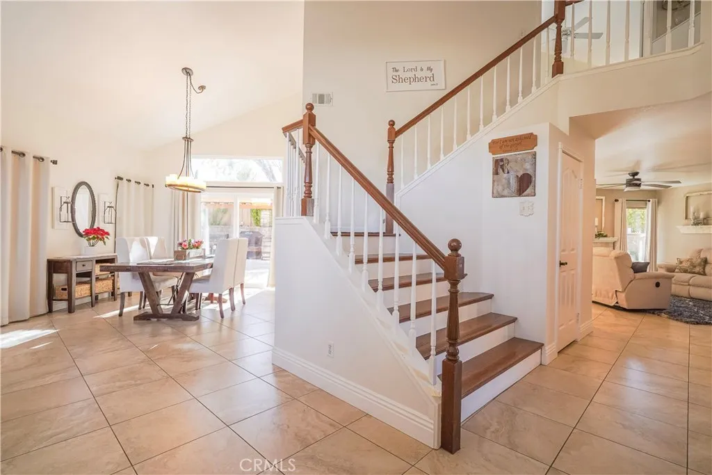 12206 San Ysidro St., Victorville, California 92392 home-pic-17