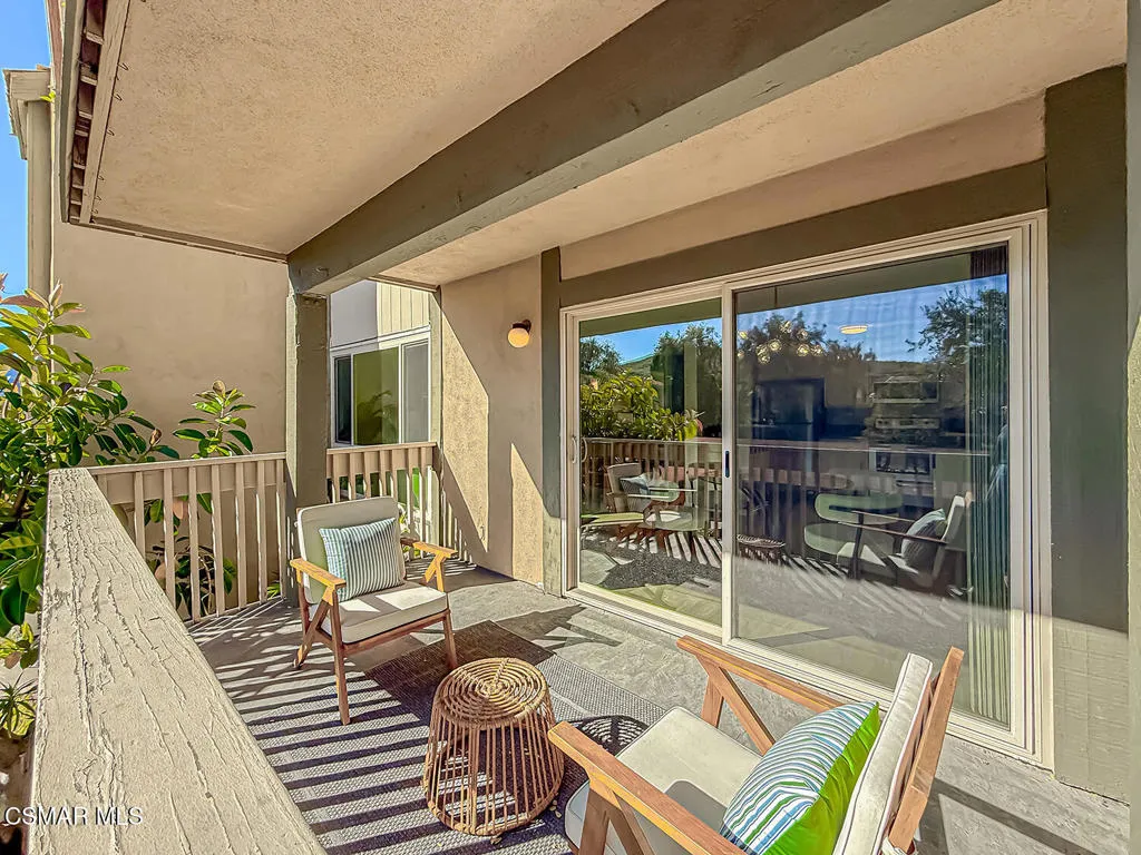 291 Sequoia Court 25, Thousand Oaks, California 91360 home-pic-15