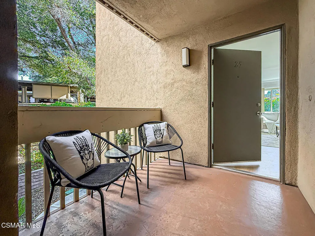 291 Sequoia Court 25, Thousand Oaks, California 91360 home-pic-5