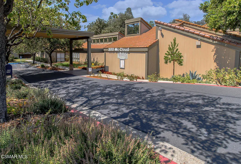 291 Sequoia Court 25, Thousand Oaks, California 91360 home-pic-26
