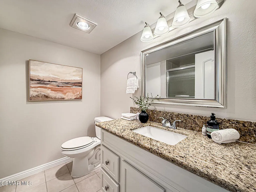 291 Sequoia Court 25, Thousand Oaks, California 91360 home-pic-21