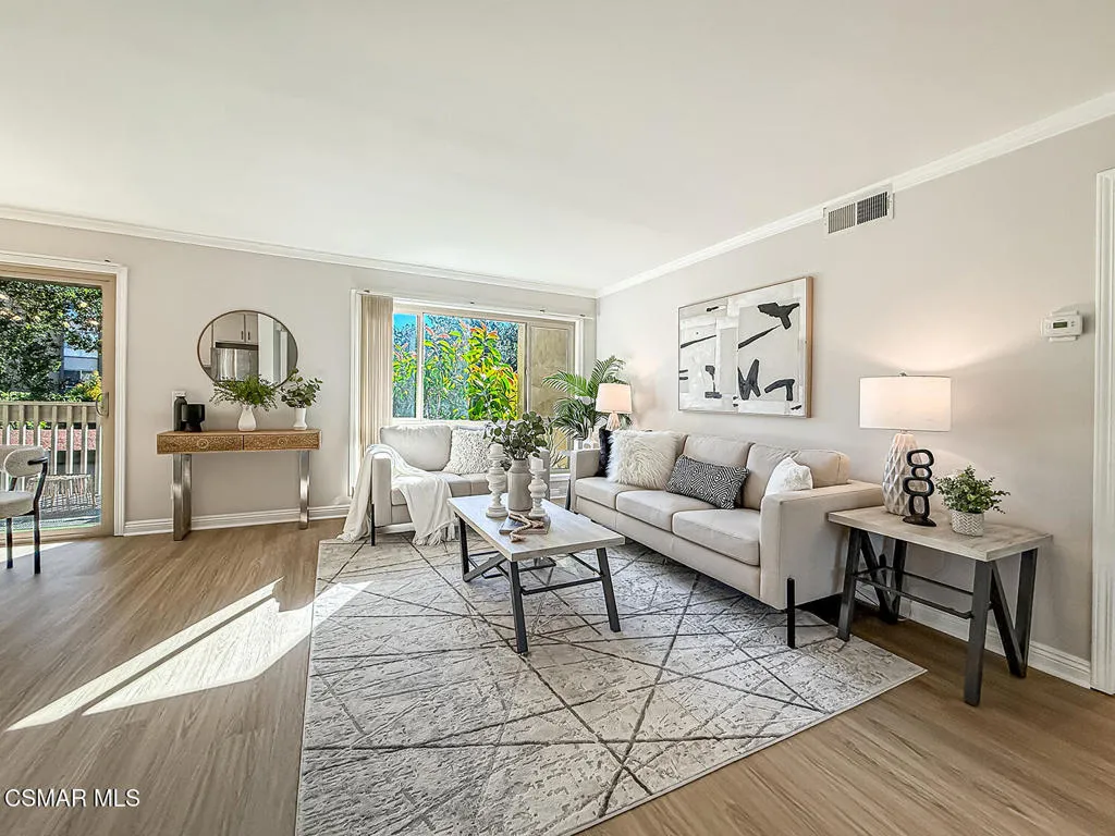 291 Sequoia Court 25, Thousand Oaks, California 91360 home-pic-7