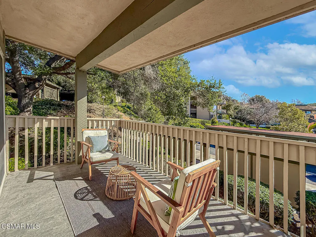 291 Sequoia Court 25, Thousand Oaks, California 91360 home-pic-14