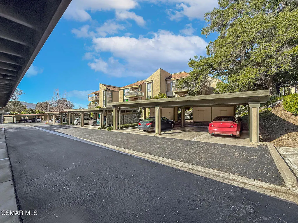 291 Sequoia Court 25, Thousand Oaks, California 91360 home-pic-25