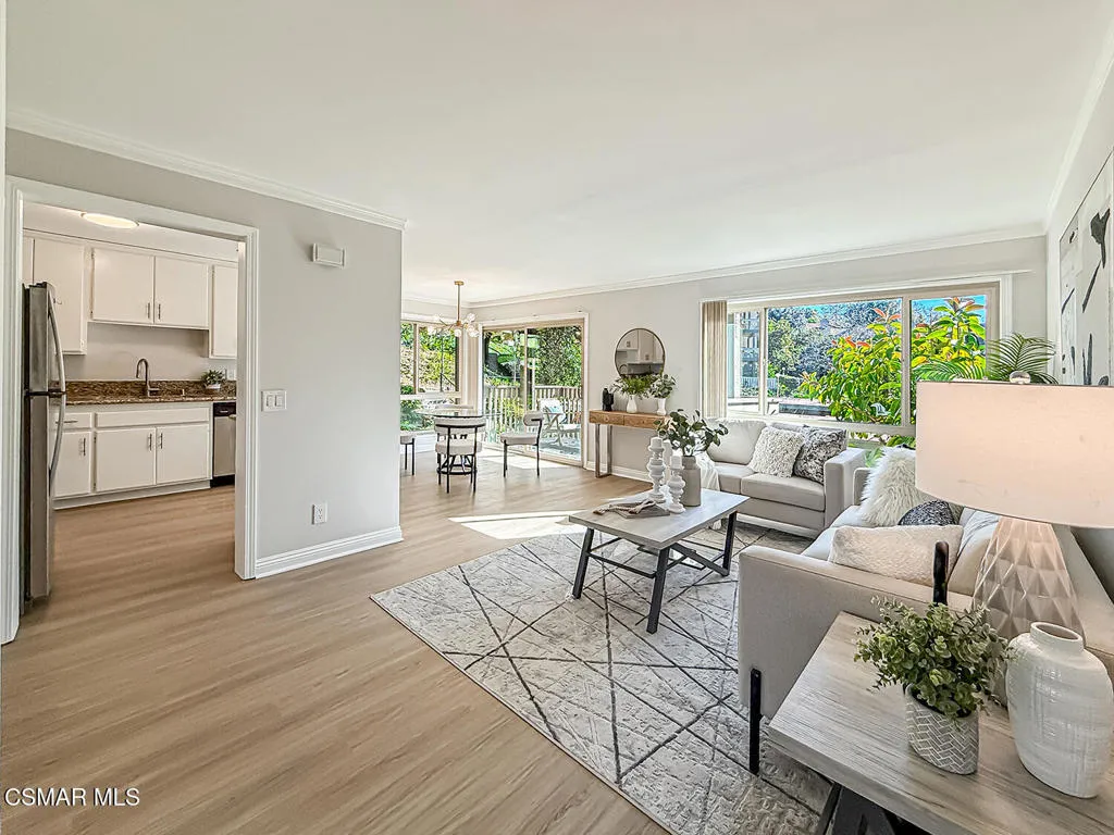 291 Sequoia Court 25, Thousand Oaks, California 91360 home-pic-6