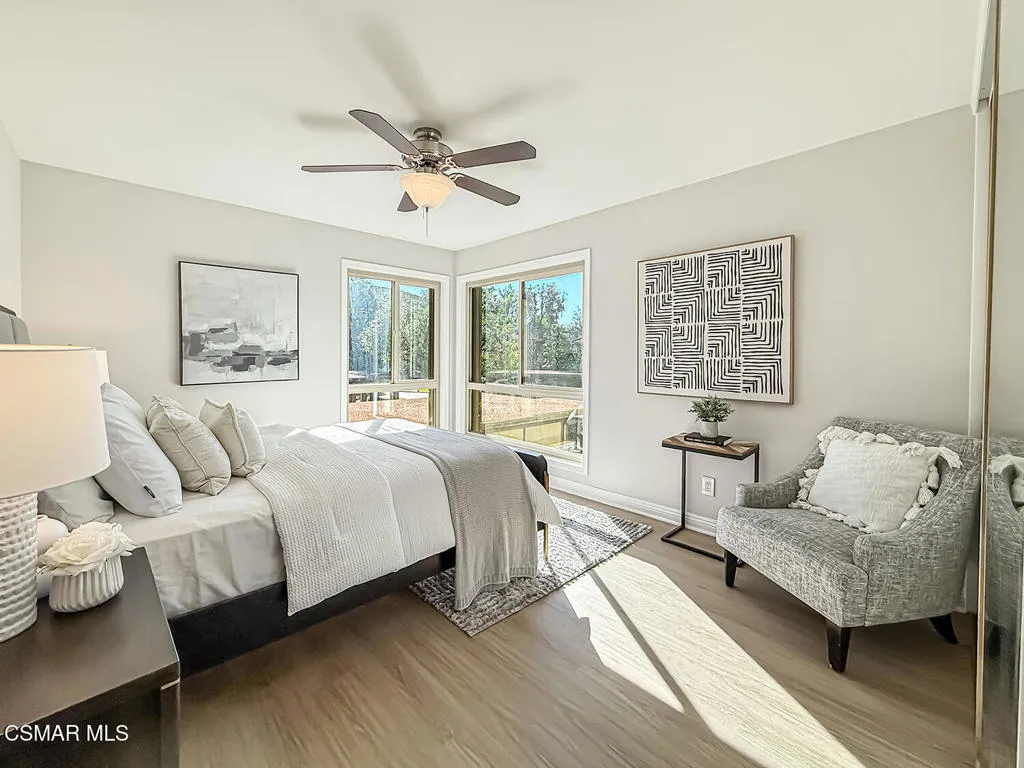291 Sequoia Court 25, Thousand Oaks, California 91360 home-pic-16