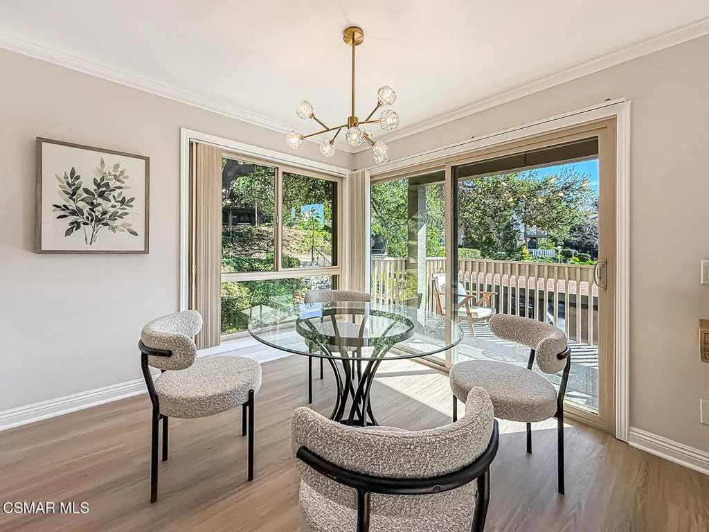 291 Sequoia Court 25, Thousand Oaks, California 91360 home-pic-9