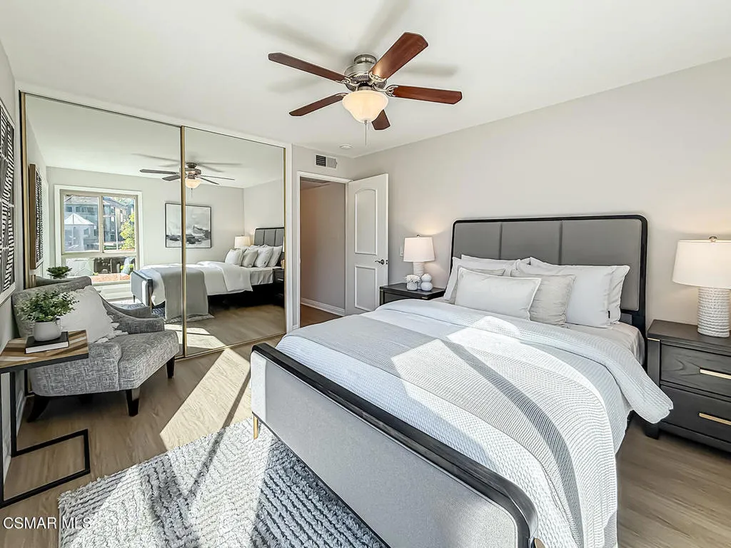 291 Sequoia Court 25, Thousand Oaks, California 91360 home-pic-18