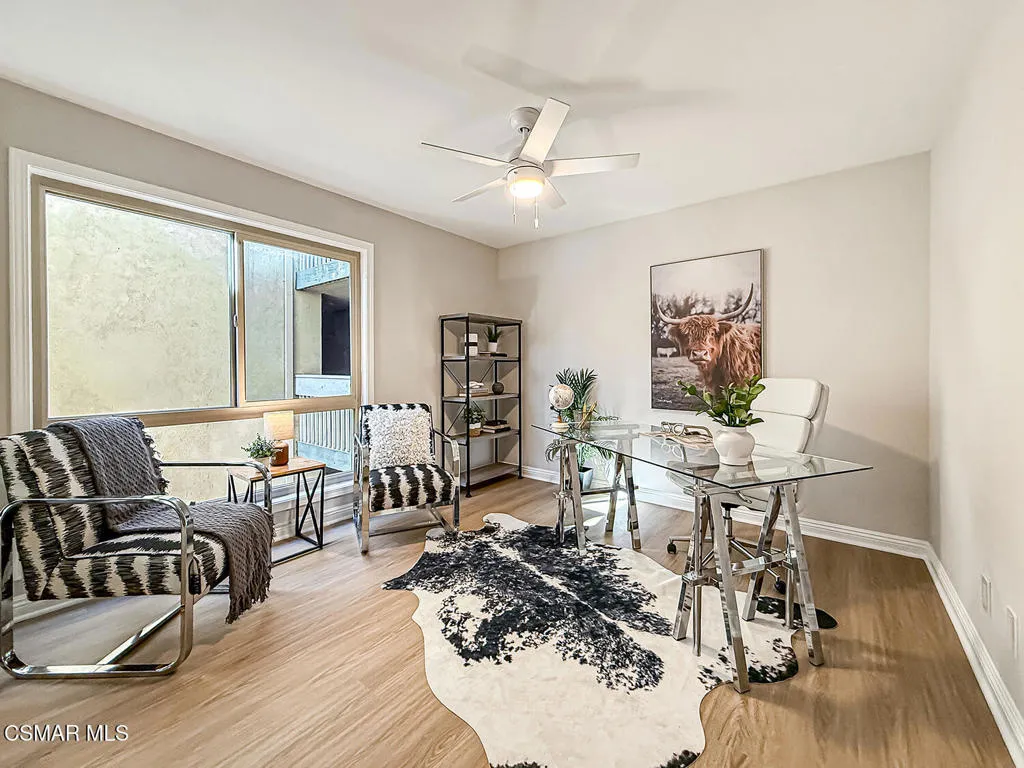 291 Sequoia Court 25, Thousand Oaks, California 91360 home-pic-23