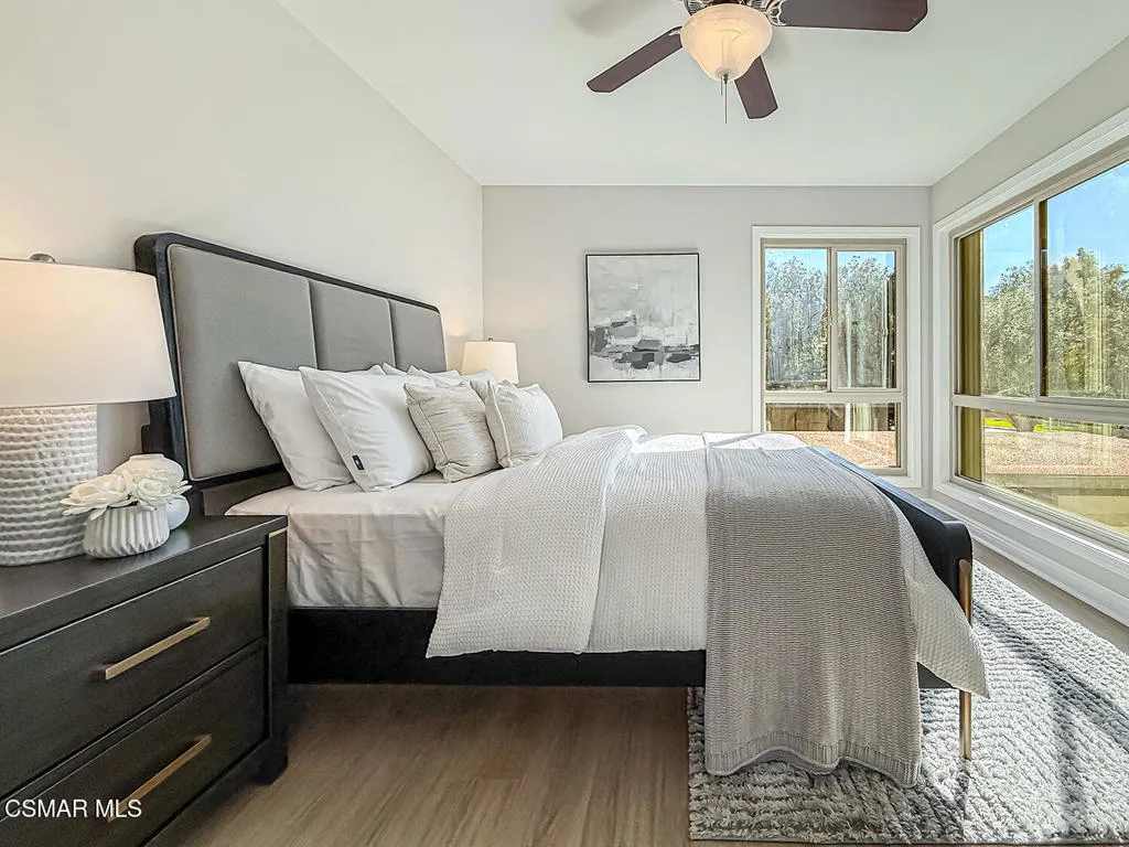 291 Sequoia Court 25, Thousand Oaks, California 91360 home-pic-17