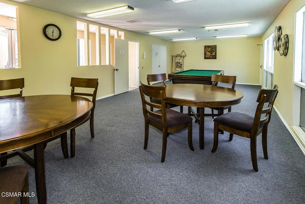291 Sequoia Court 25, Thousand Oaks, California 91360 home-pic-29
