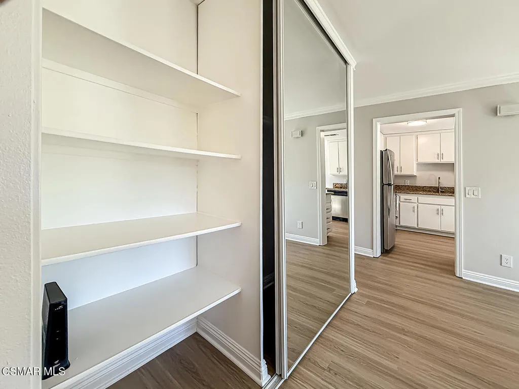 291 Sequoia Court 25, Thousand Oaks, California 91360 home-pic-12