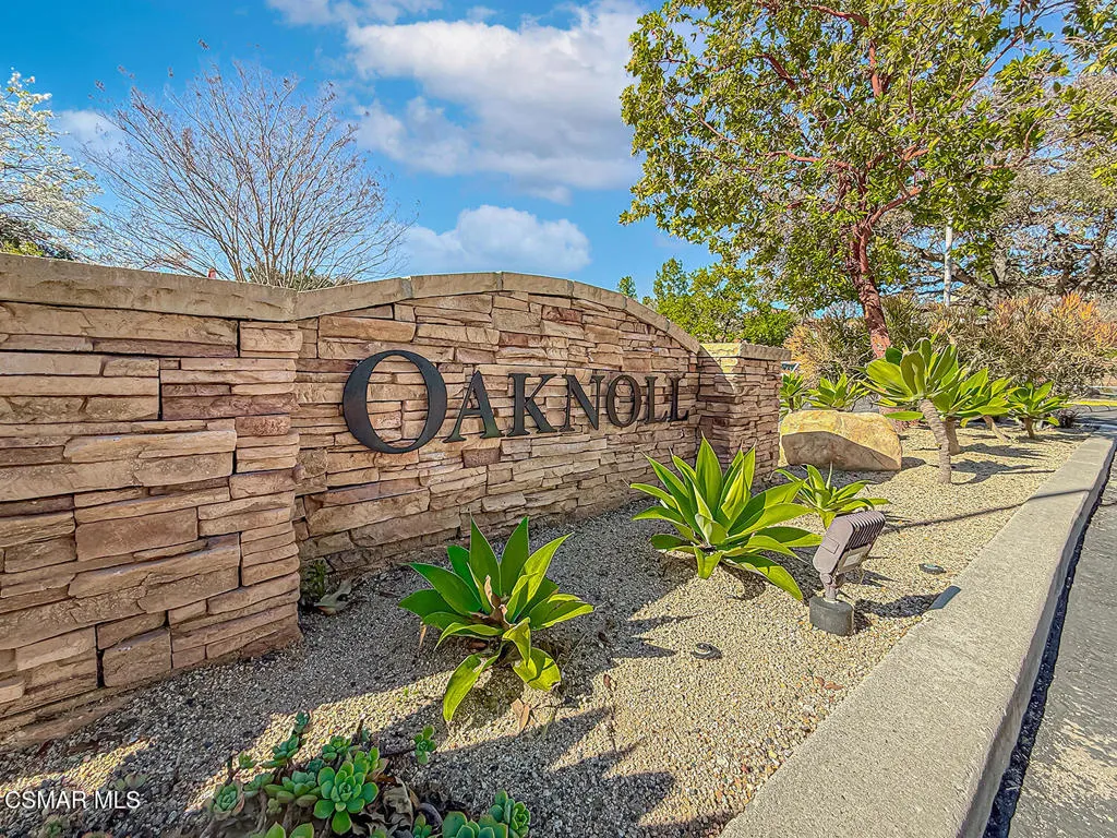 291 Sequoia Court 25, Thousand Oaks, California 91360 home-pic-3