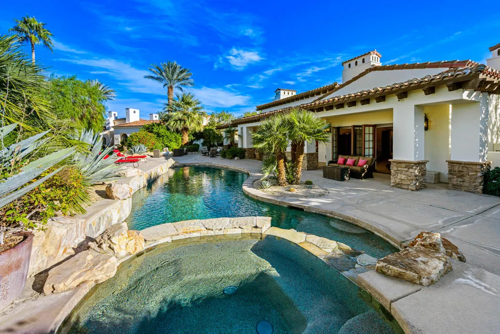 52465 Via Dona, La Quinta, California 92253 home-pic-47