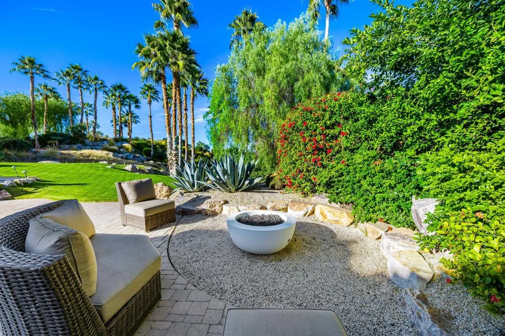 52465 Via Dona, La Quinta, California 92253 home-pic-44