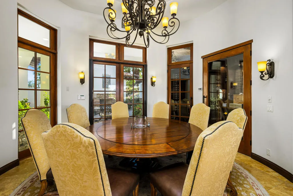 52465 Via Dona, La Quinta, California 92253 home-pic-19