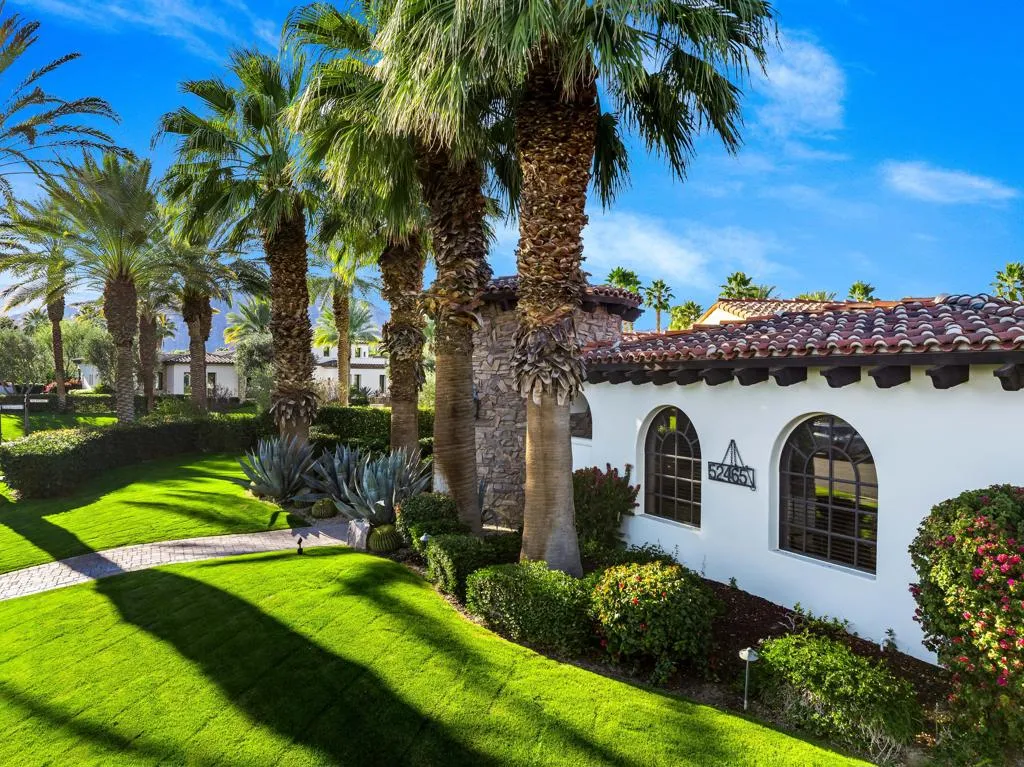 52465 Via Dona, La Quinta, California 92253 home-pic-56