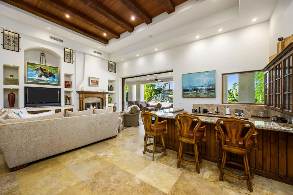 52465 Via Dona, La Quinta, California 92253 home-pic-14