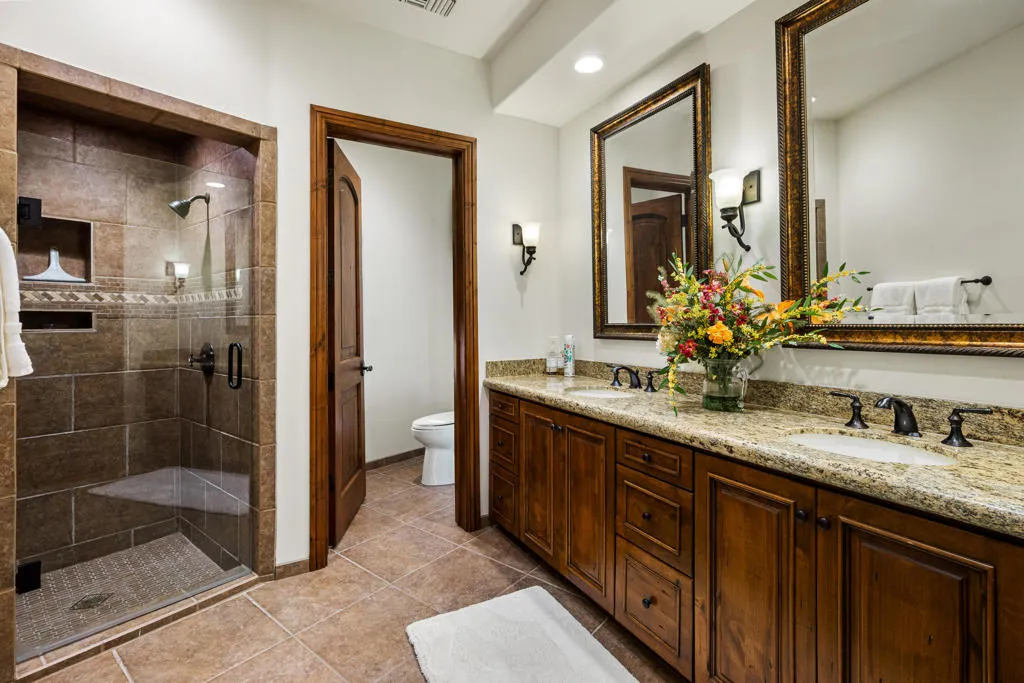 52465 Via Dona, La Quinta, California 92253 home-pic-36