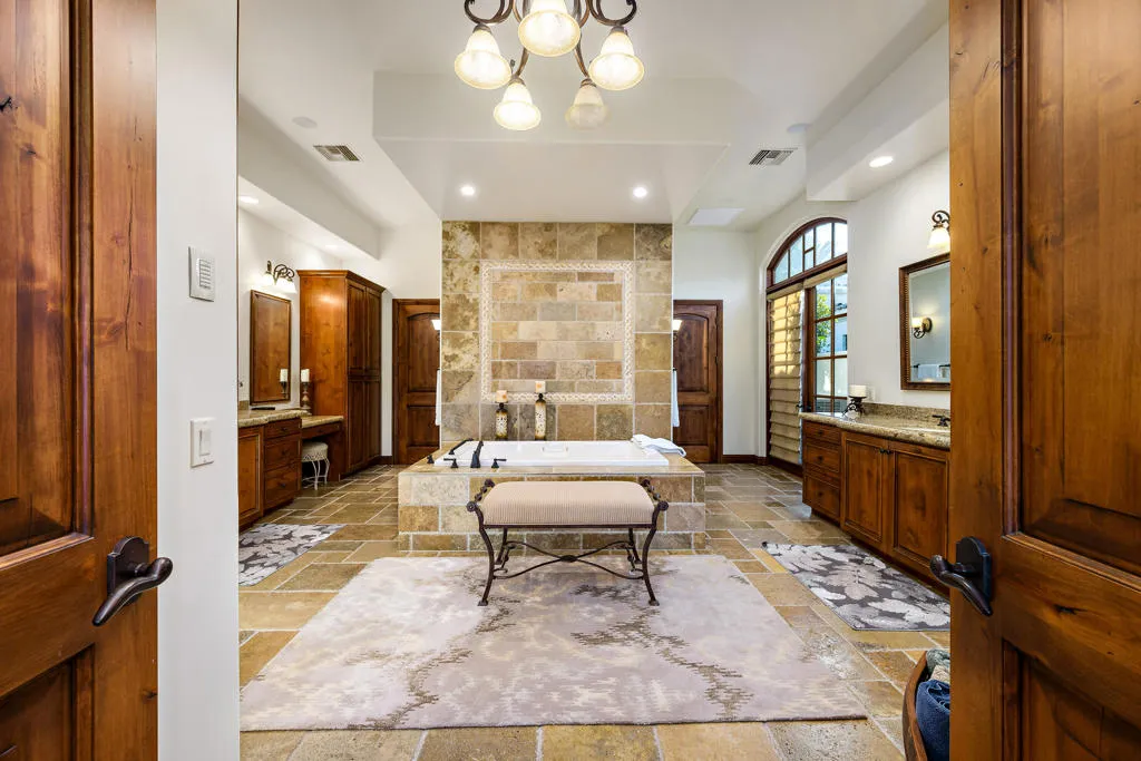 52465 Via Dona, La Quinta, California 92253 home-pic-26