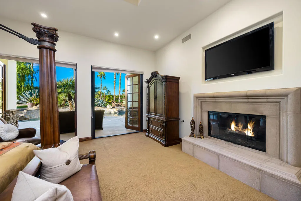 52465 Via Dona, La Quinta, California 92253 home-pic-25