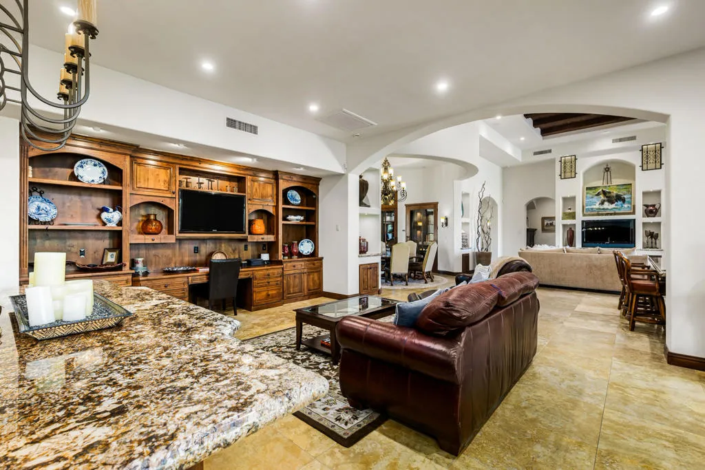 52465 Via Dona, La Quinta, California 92253 home-pic-10