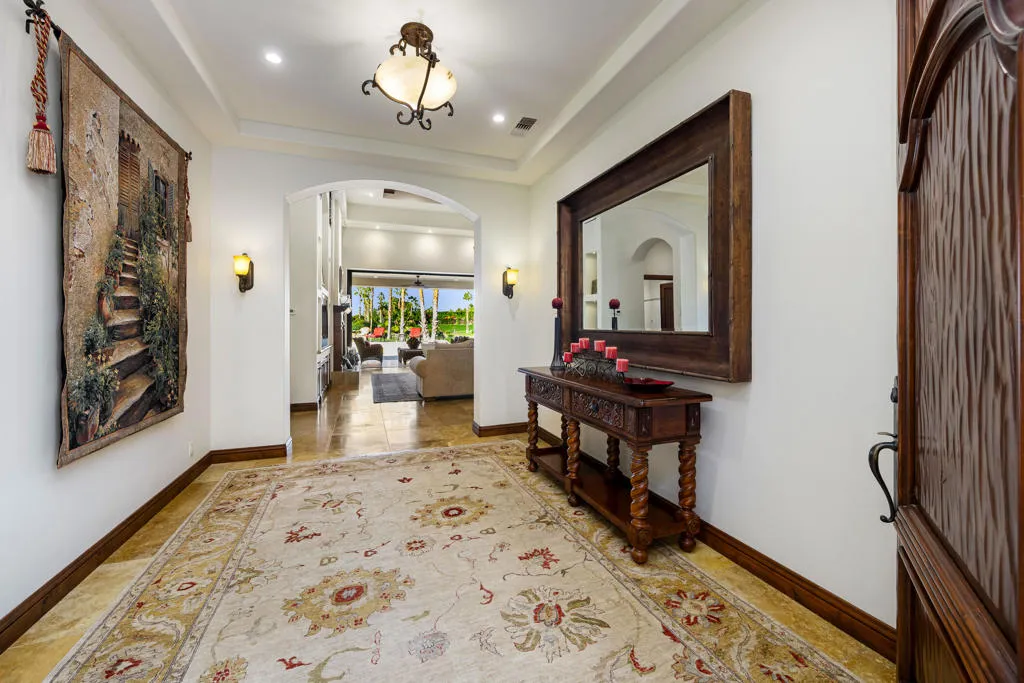 52465 Via Dona, La Quinta, California 92253 home-pic-8