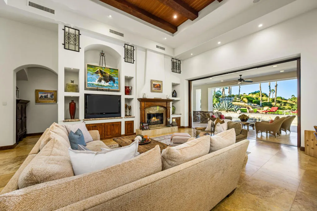 52465 Via Dona, La Quinta, California 92253 home-pic-3