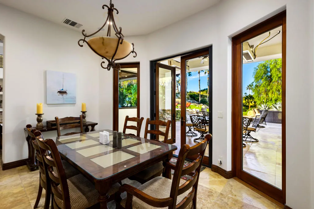 52465 Via Dona, La Quinta, California 92253 home-pic-18
