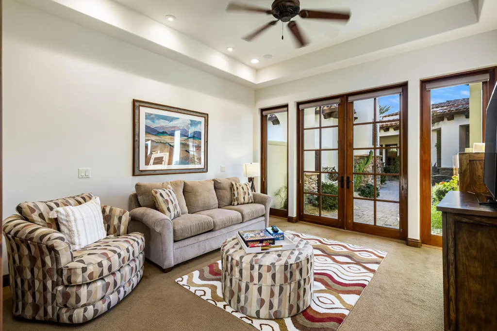52465 Via Dona, La Quinta, California 92253 home-pic-35