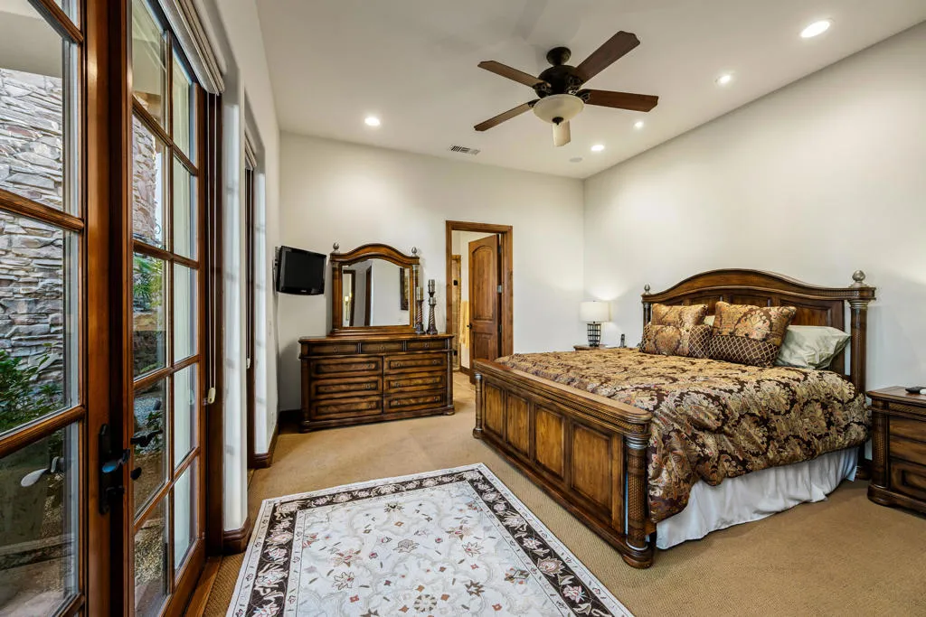 52465 Via Dona, La Quinta, California 92253 home-pic-30