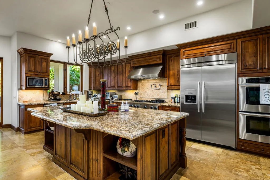 52465 Via Dona, La Quinta, California 92253 home-pic-16