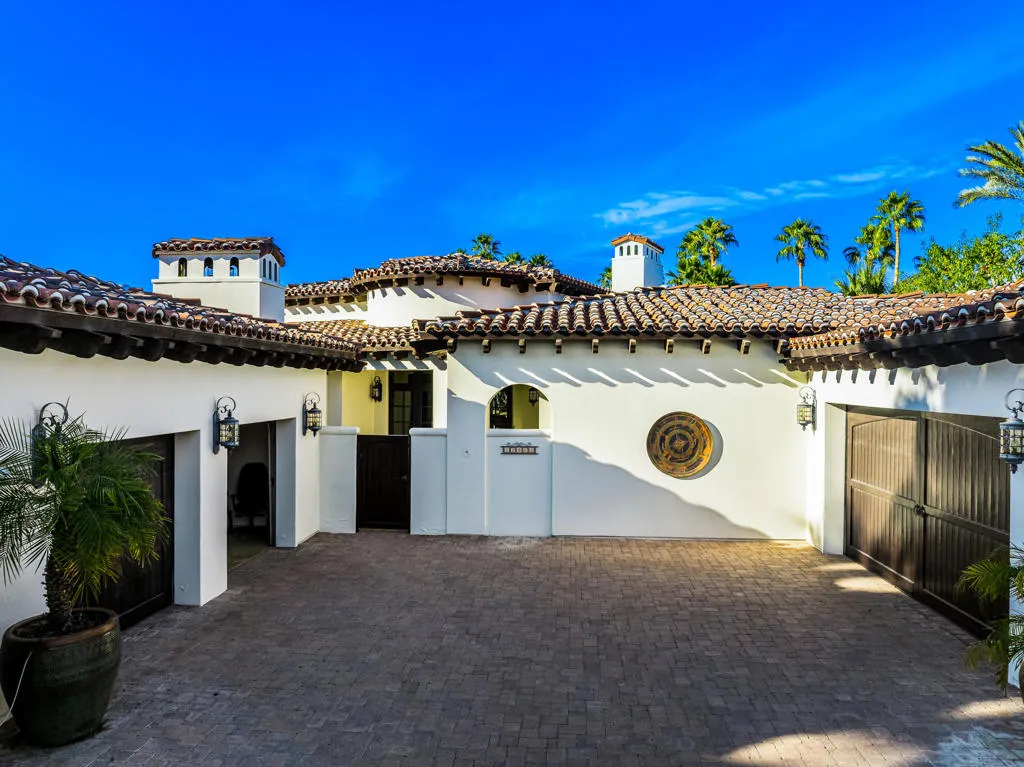 52465 Via Dona, La Quinta, California 92253 home-pic-57