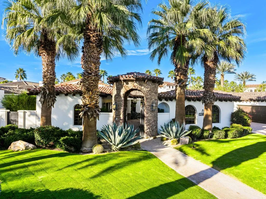 52465 Via Dona, La Quinta, California 92253 home-pic-4