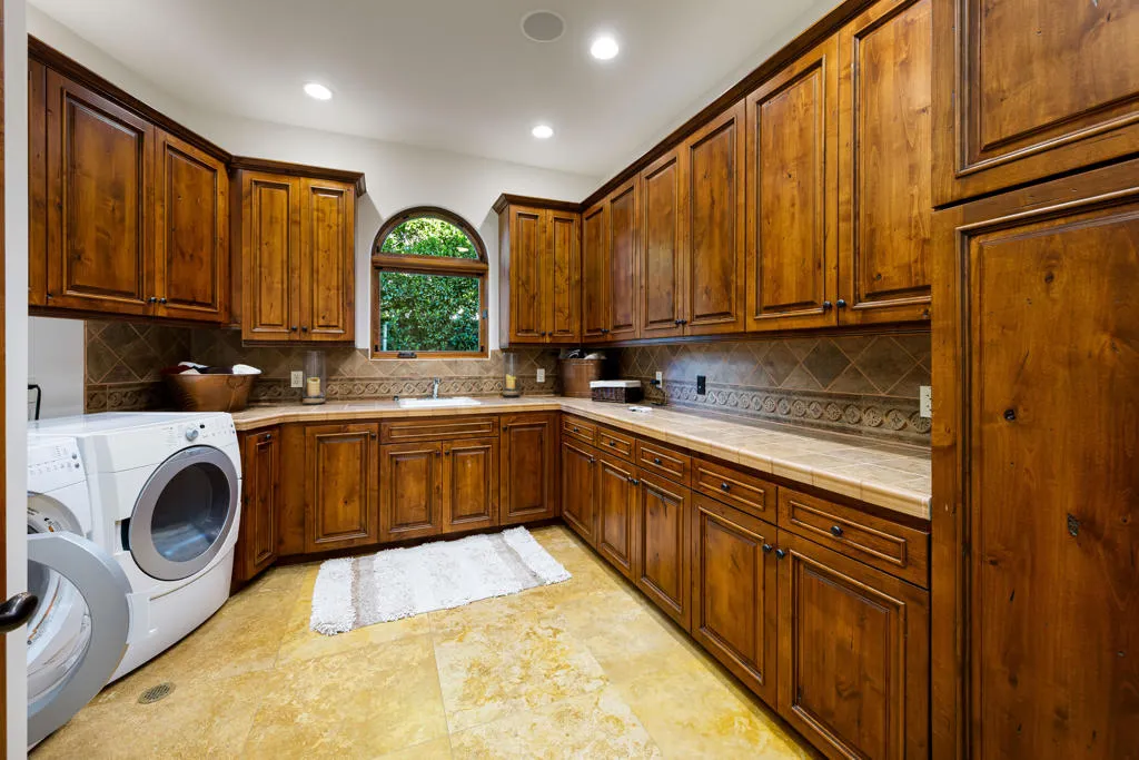 52465 Via Dona, La Quinta, California 92253 home-pic-22