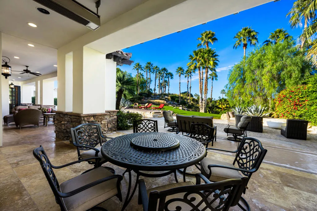 52465 Via Dona, La Quinta, California 92253 home-pic-41