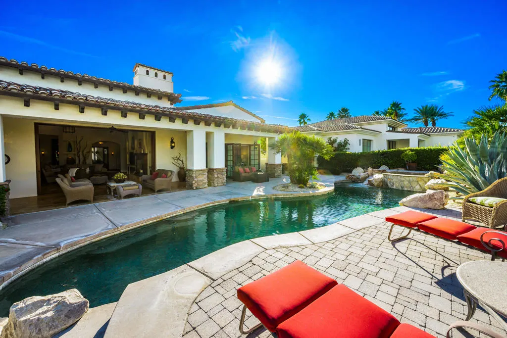 52465 Via Dona, La Quinta, California 92253 home-pic-49