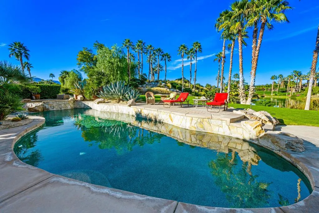 52465 Via Dona, La Quinta, California 92253 home-pic-45