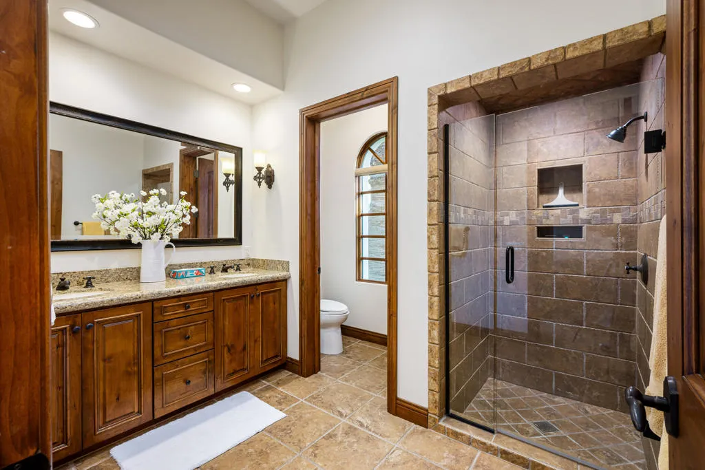 52465 Via Dona, La Quinta, California 92253 home-pic-32