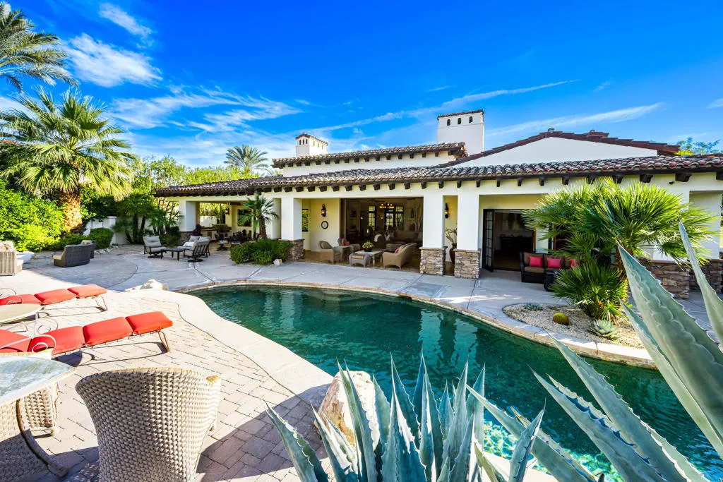 52465 Via Dona, La Quinta, California 92253 home-pic-48