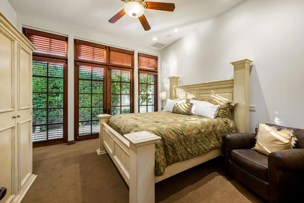 52465 Via Dona, La Quinta, California 92253 home-pic-33